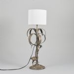 1378 9395 TABLE LAMP